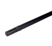 nash universal landing net pole