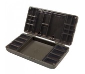 korda tackle safe korda tackle safe