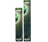 korda ready tied qc boom korda ready tied qc boom