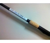 eft fishing saga evo feeder eft fishing saga evo feeder