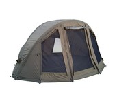 elite karstenn air bivvy  **SALE**