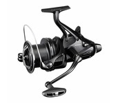 shimano baitrunner xtb longcast