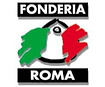 fonderia roma