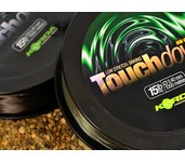 korda touchdown line korda touchdown line