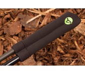 korda tip safe korda tip safe