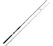 cinnetic crafty seabass crb4 cinnetic crafty seabass crb4
