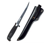 tronixpro fillet knife tronixpro fillet knife