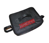tronixpro bait pack tronixpro bait pack