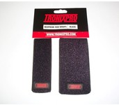 tronixpro rod wraps