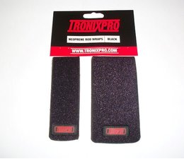 tronixpro rod wraps