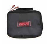 tronixpro cool bag