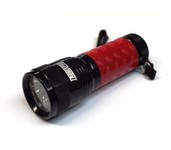 tronixpro uv torch