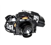 tronixpro headlight tronixpro headlight