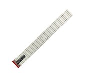 tronixpro fish measure tronixpro fish measure