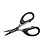 tronixpro fishing line scissor
