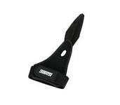 tronixpro pro casting glove tronixpro pro casting glove