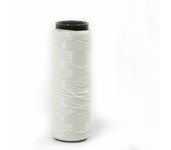 tronixpro bait elastic tronixpro bait elastic