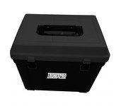 tronixpro seat box large tronixpro seat box large