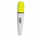 tronixpro loose float tronixpro loose float