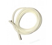 tronixpro luminous tubing tronixpro luminous tubing