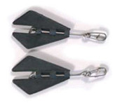 tronixpro lead lifts regular tronixpro lead lifts regular