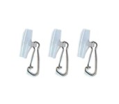 tronixpro zip slider xs tronixpro zip slider xs
