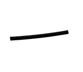 tronixpro shrink tube tronixpro shrink tube