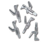 tronixpro bait clip (m) tronixpro bait clip (m)