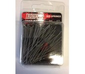 tronixpro rig springs tronixpro rig springs