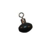tronixpro pulley beads large tronixpro pulley beads large
