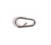 tronixpro mini oval ring tronixpro mini oval ring