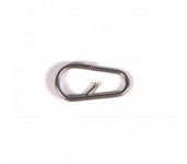 tronixpro mini oval ring