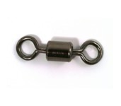 tronixpro rolling swivel tronixpro rolling swivel
