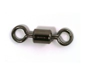 tronixpro rolling swivel