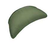 trakker oval pillow