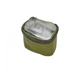 trakker nxg modular lead pouch