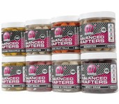 mainline high impact balanced wafters