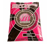 mainline response carp pellets cell