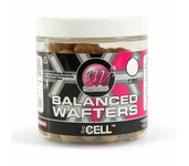 mainline balanced wafters cell **UDC** mainline balanced wafters cell **UDC**