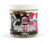 mainline balanced wafters cell