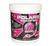 mainline polaris pop-up mix mainline polaris pop-up mix