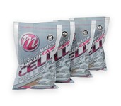 mainline carp cell pellets mainline carp cell pellets