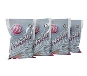mainline coarse pellets mainline coarse pellets