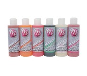 mainline syrup mainline syrup
