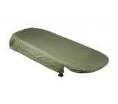 trakker aquatexx deluxe bed cover trakker aquatexx deluxe bed cover