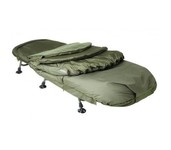 trakker 365 sleeping bag trakker 365 sleeping bag