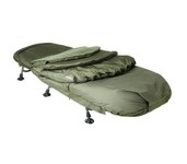 trakker 365 sleeping bag