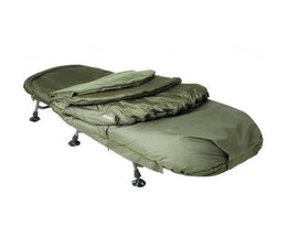 trakker 365 sleeping bag