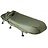 trakker 365 sleeping bag