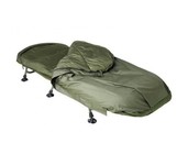 trakker ultradozer sleeping bag **UDC** trakker ultradozer sleeping bag **UDC**